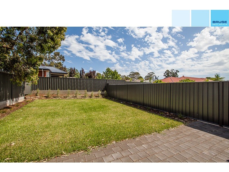 52B Maple Avenue, Rostrevor SA 5073