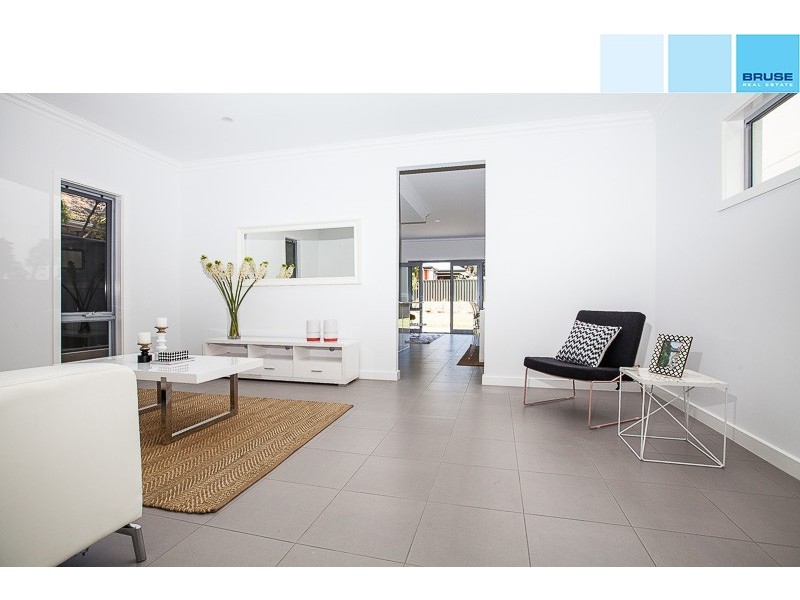 52B Maple Avenue, Rostrevor SA 5073