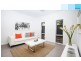 52B Maple Avenue, Rostrevor SA 5073