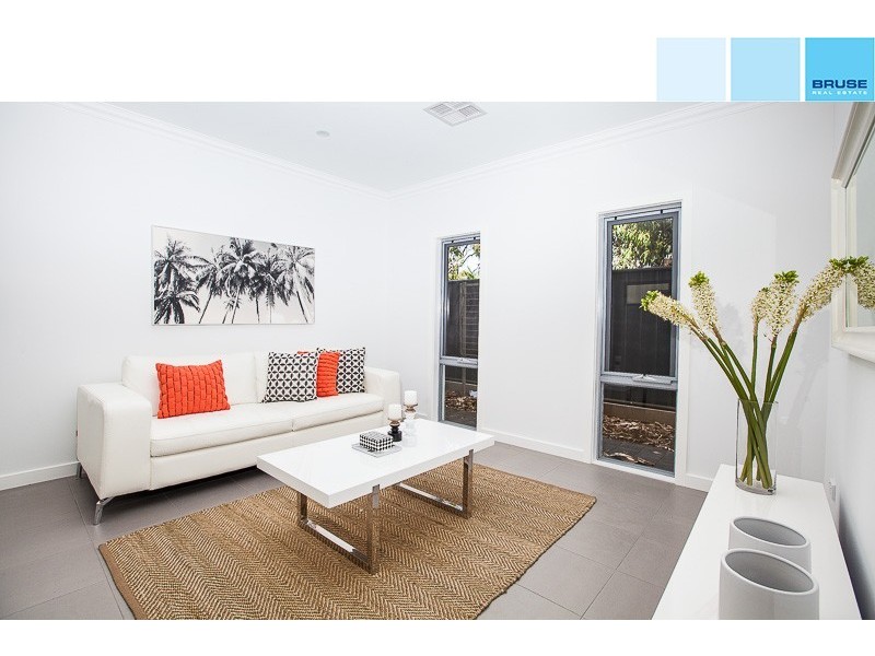 52B Maple Avenue, Rostrevor SA 5073