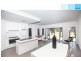 52B Maple Avenue, Rostrevor SA 5073
