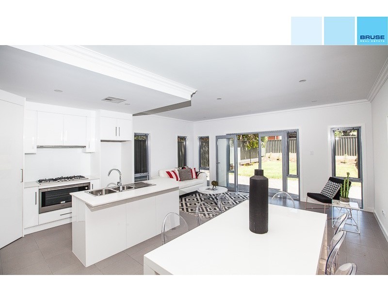 52B Maple Avenue, Rostrevor SA 5073