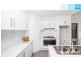 52B Maple Avenue, Rostrevor SA 5073