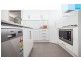 52B Maple Avenue, Rostrevor SA 5073