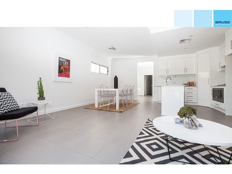 52B Maple Avenue, Rostrevor SA 5073