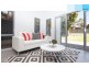52B Maple Avenue, Rostrevor SA 5073