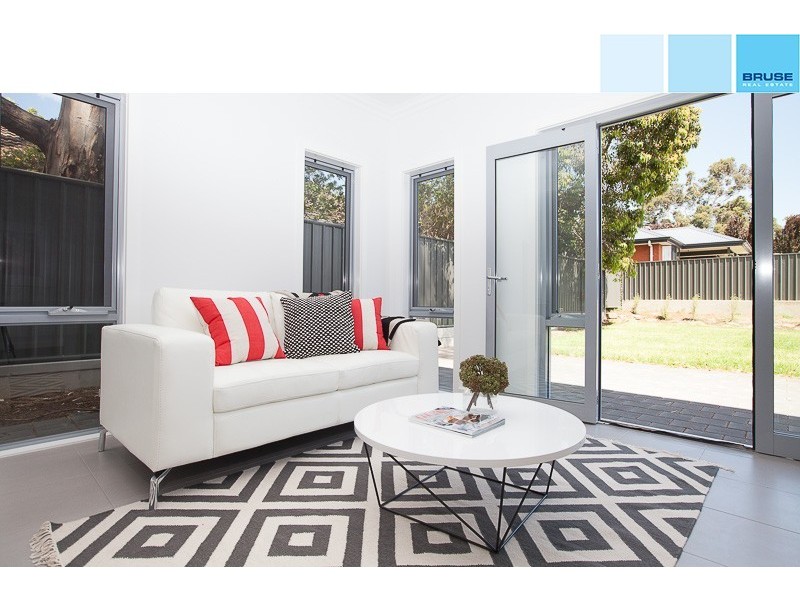52B Maple Avenue, Rostrevor SA 5073