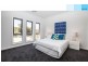 52B Maple Avenue, Rostrevor SA 5073