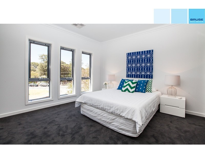 52B Maple Avenue, Rostrevor SA 5073