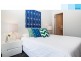 52B Maple Avenue, Rostrevor SA 5073