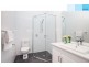 52B Maple Avenue, Rostrevor SA 5073