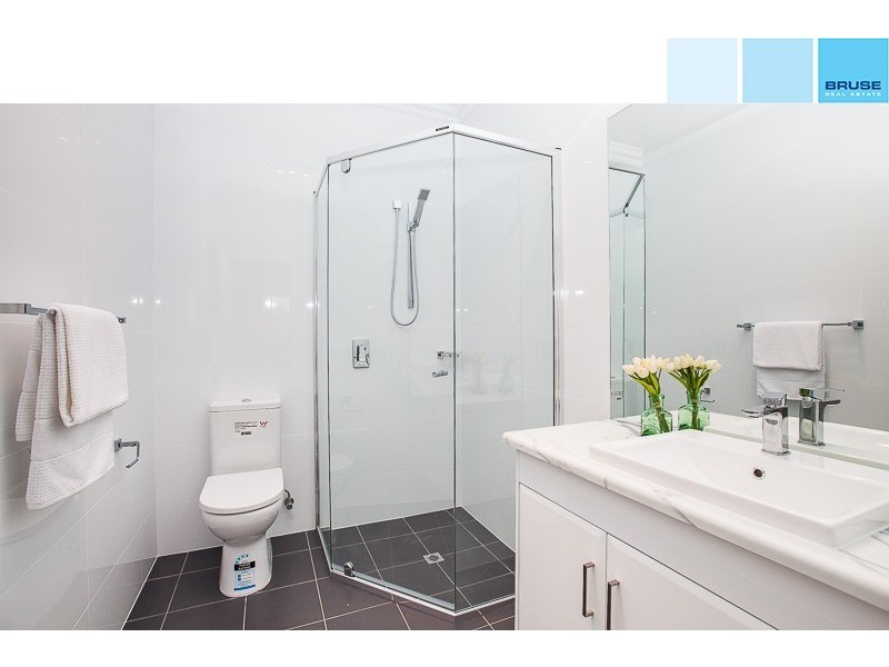 52B Maple Avenue, Rostrevor SA 5073