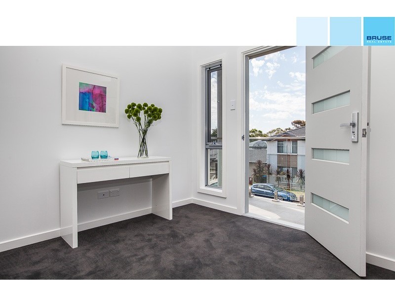 52B Maple Avenue, Rostrevor SA 5073