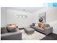 52B Maple Avenue, Rostrevor SA 5073