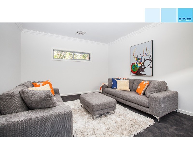 52B Maple Avenue, Rostrevor SA 5073