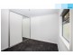 52B Maple Avenue, Rostrevor SA 5073