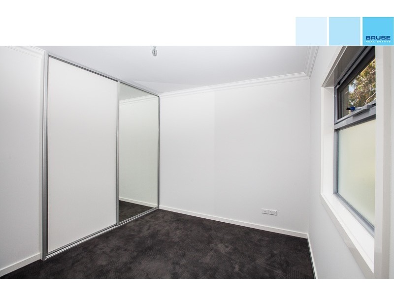 52B Maple Avenue, Rostrevor SA 5073