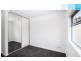 52B Maple Avenue, Rostrevor SA 5073