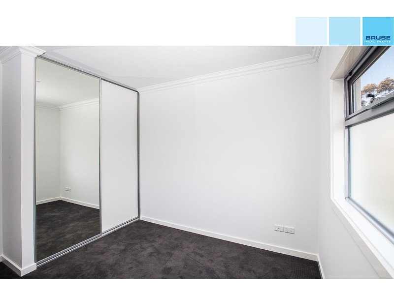 52B Maple Avenue, Rostrevor SA 5073
