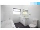 52B Maple Avenue, Rostrevor SA 5073