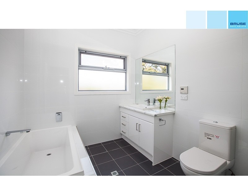 52B Maple Avenue, Rostrevor SA 5073