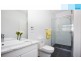 52B Maple Avenue, Rostrevor SA 5073