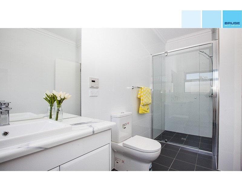 52B Maple Avenue, Rostrevor SA 5073