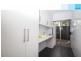 52B Maple Avenue, Rostrevor SA 5073