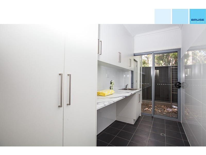 52B Maple Avenue, Rostrevor SA 5073