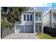 52B Maple Avenue, Rostrevor SA 5073