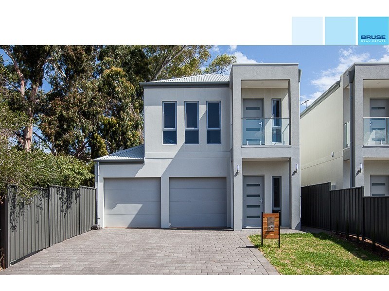 52B Maple Avenue, Rostrevor SA 5073