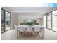 13C Cranbrook Avenue, Magill SA 5072