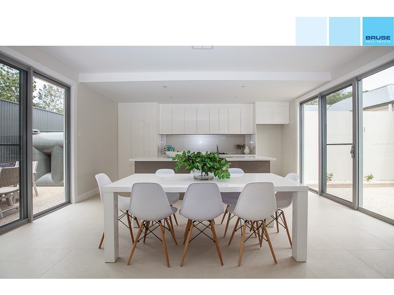 13C Cranbrook Avenue, Magill SA 5072