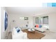 13C Cranbrook Avenue, Magill SA 5072
