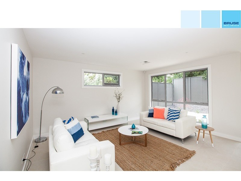 13C Cranbrook Avenue, Magill SA 5072