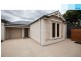13C Cranbrook Avenue, Magill SA 5072