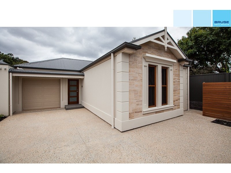 13C Cranbrook Avenue, Magill SA 5072