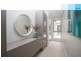 13C Cranbrook Avenue, Magill SA 5072