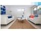 13C Cranbrook Avenue, Magill SA 5072