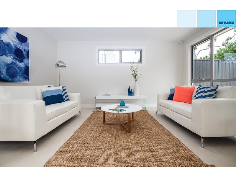 13C Cranbrook Avenue, Magill SA 5072