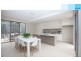 13C Cranbrook Avenue, Magill SA 5072