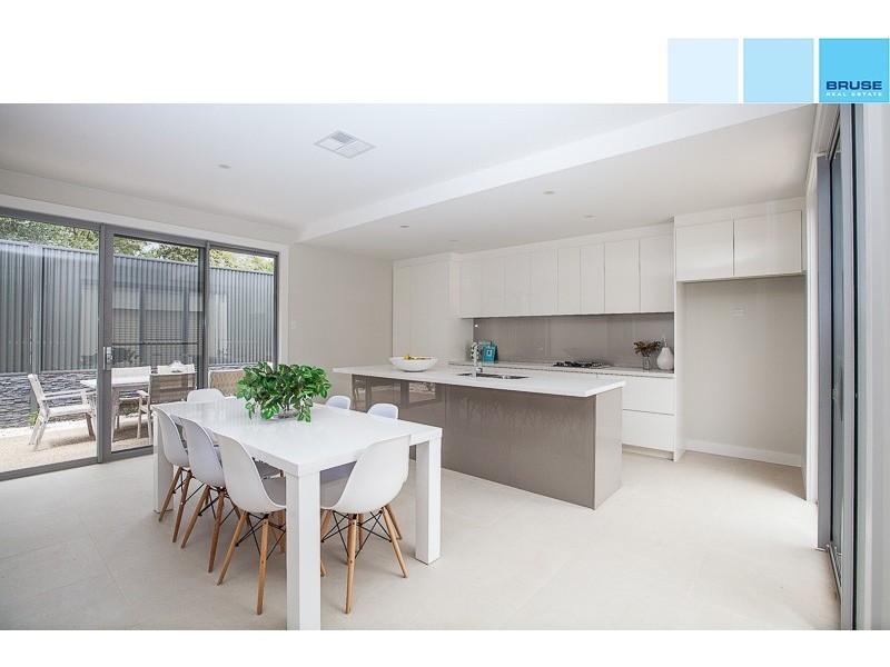 13C Cranbrook Avenue, Magill SA 5072