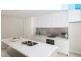 13C Cranbrook Avenue, Magill SA 5072