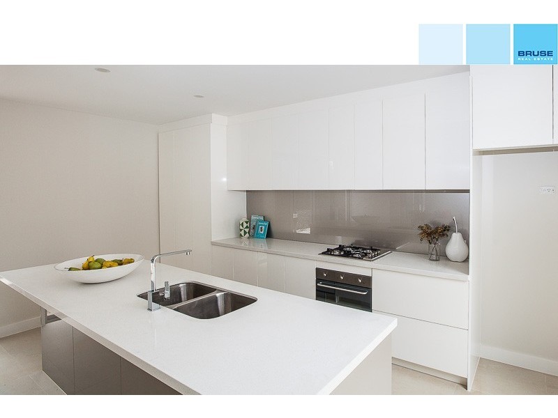 13C Cranbrook Avenue, Magill SA 5072