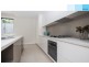 13C Cranbrook Avenue, Magill SA 5072