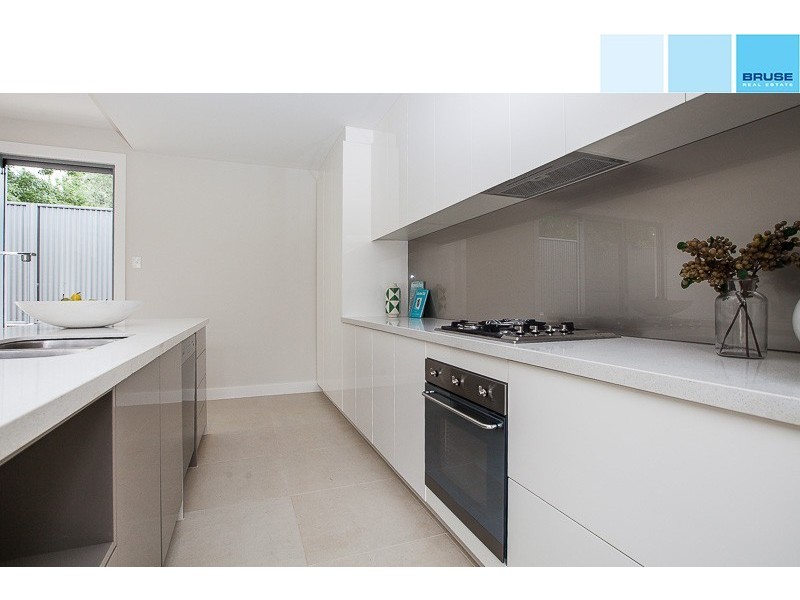 13C Cranbrook Avenue, Magill SA 5072