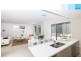 13C Cranbrook Avenue, Magill SA 5072