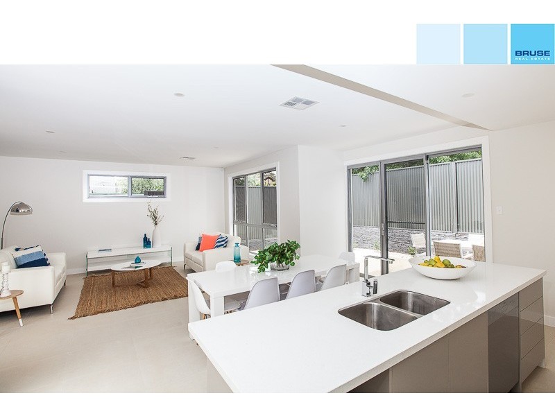 13C Cranbrook Avenue, Magill SA 5072