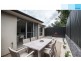 13C Cranbrook Avenue, Magill SA 5072