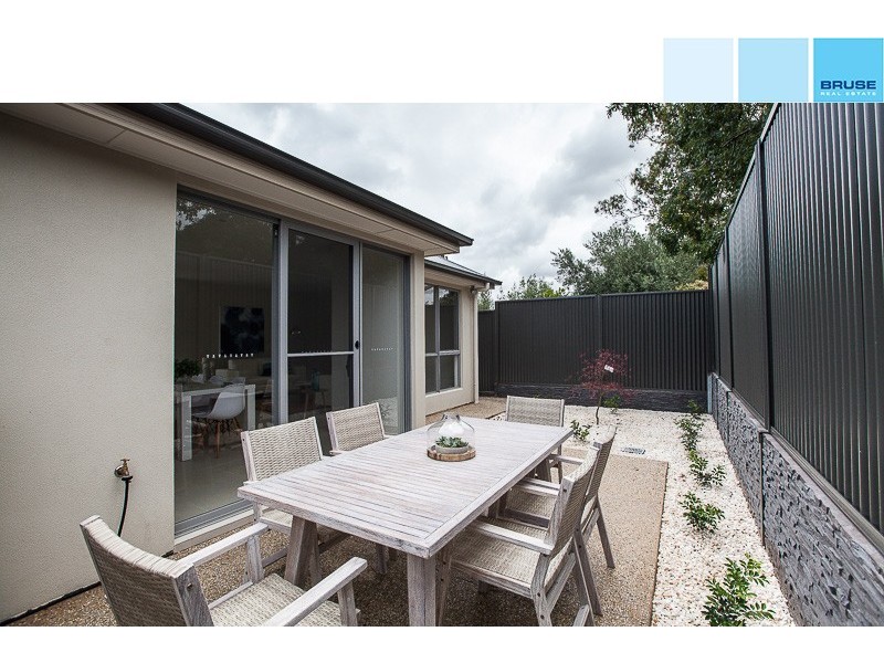 13C Cranbrook Avenue, Magill SA 5072